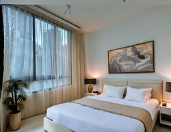 10 Evelyn (D11), Apartment #531168971